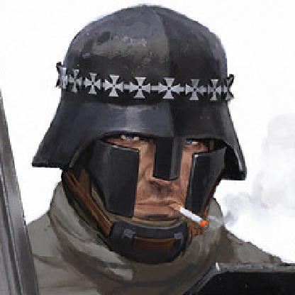 SoeurEdwards's avatar