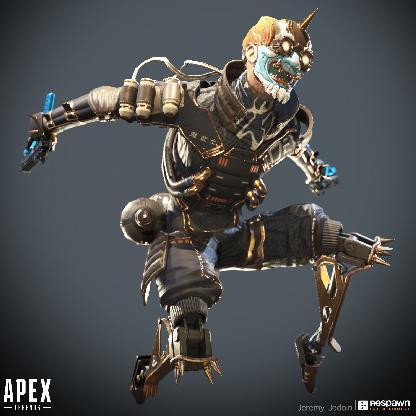 Arch_Ahl's avatar