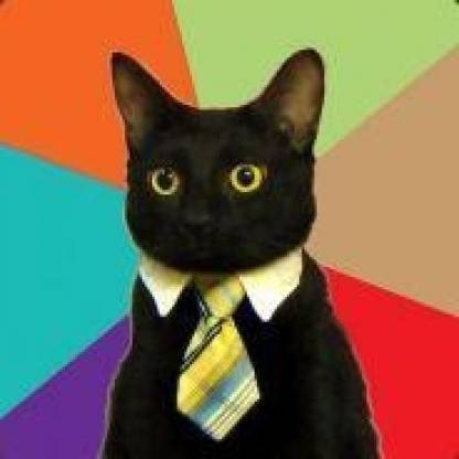 DerpCatalyst's avatar