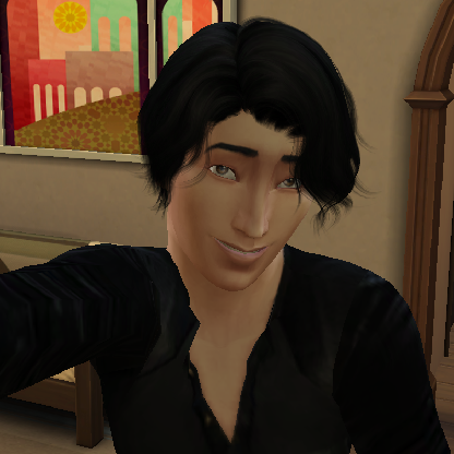 TrashCanSystem's avatar