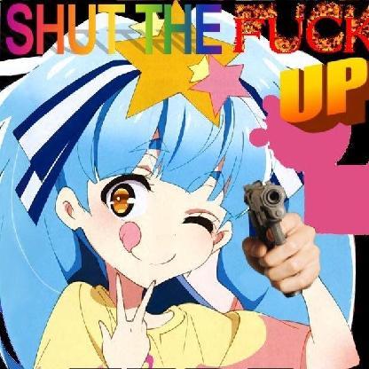 MutingYouASAP's avatar