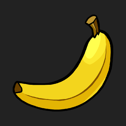 Zeitlan's avatar