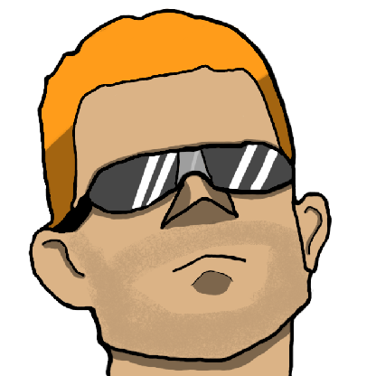 dksurfinbird's avatar