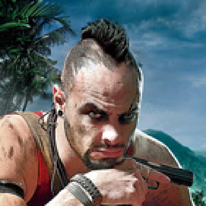 alexromanoid's avatar