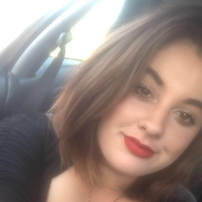 Tay_rae2000's avatar
