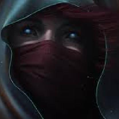 buggegirl99's avatar