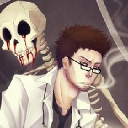 skeletokill's avatar