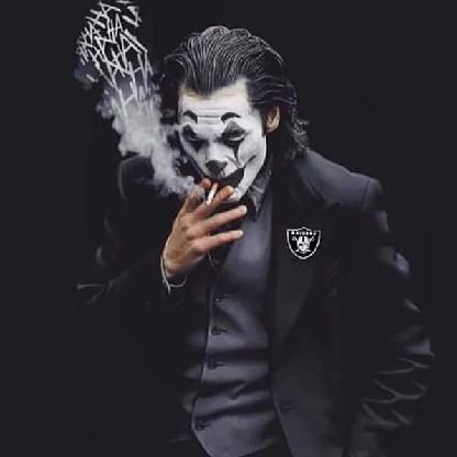 RaiderBenxYT's avatar