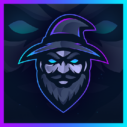iitswoody's avatar