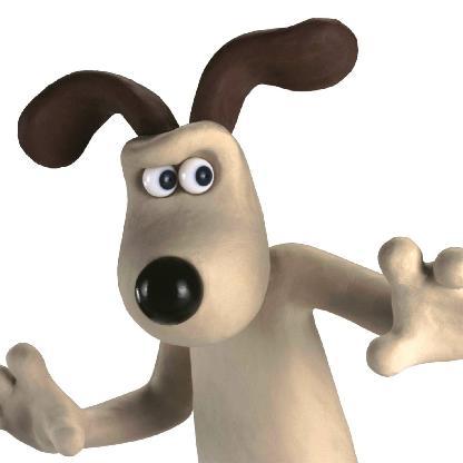 PAPAPECHENEG's avatar