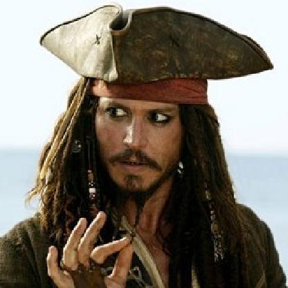 markeymarkbeaty's avatar