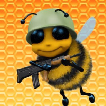 Flowrenzia's avatar