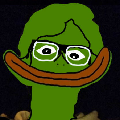 fgrmariussenn's avatar