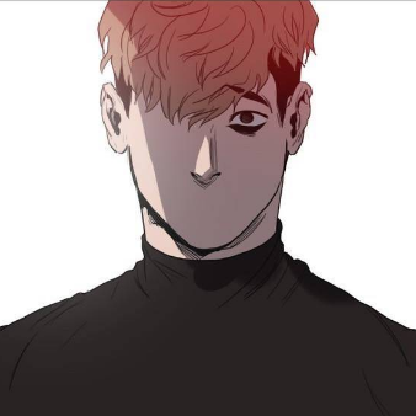 Tertiliana's avatar