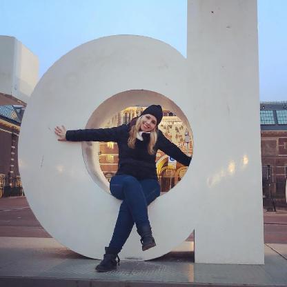 PameMorella's avatar