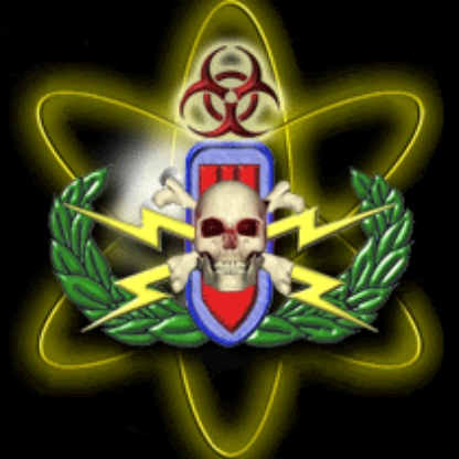 oOBombdudeOo's avatar