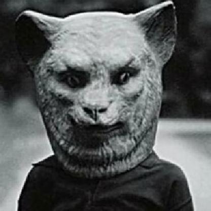 AlanNChains's avatar