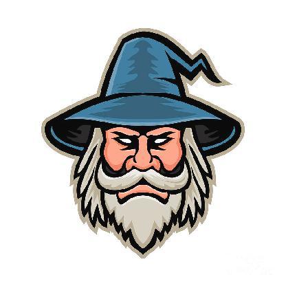 xScazz's avatar