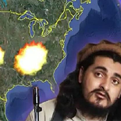 Joseph_McSnipe's avatar