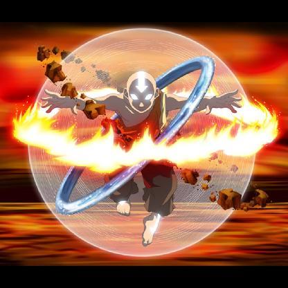 salamimeister3's avatar