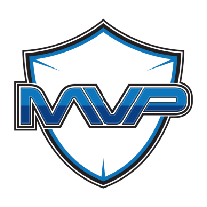 IncogNit0_FPS's avatar