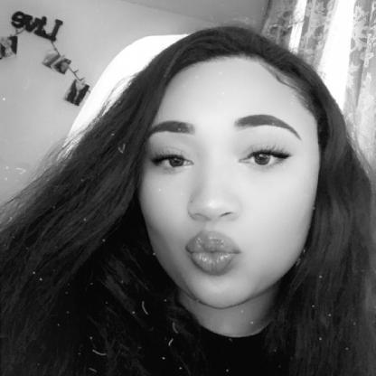 tacobellaaaaa's avatar