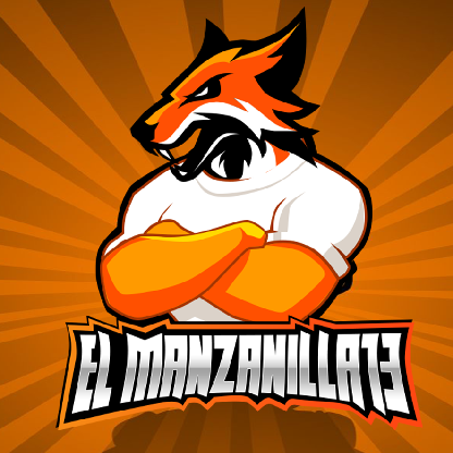 ERS-Manzanilla's avatar