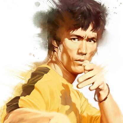 JUSTIS_HAMMER's avatar