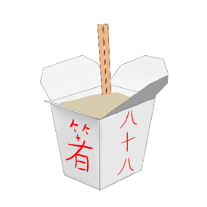 Chopstick88's avatar