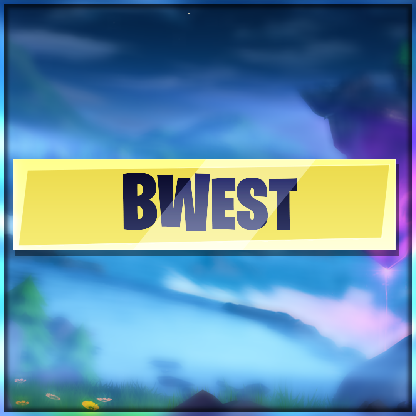 bwest2005's avatar