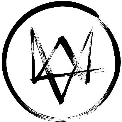 PrizmStark's avatar