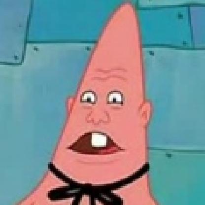 LordGiantPanda's avatar