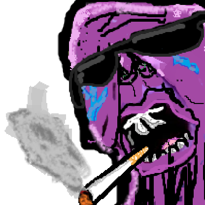 SloshyMedusa's avatar