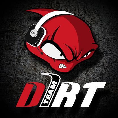 DePoRt3d's avatar