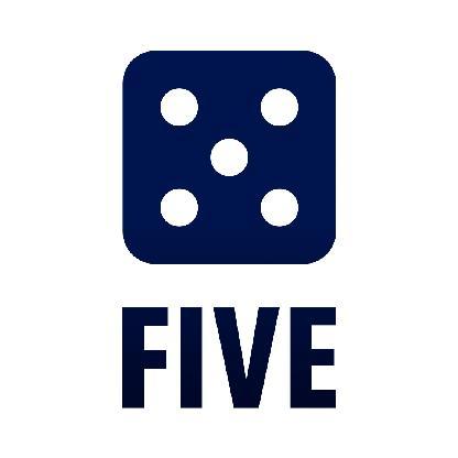 GearshiftFIVE's avatar