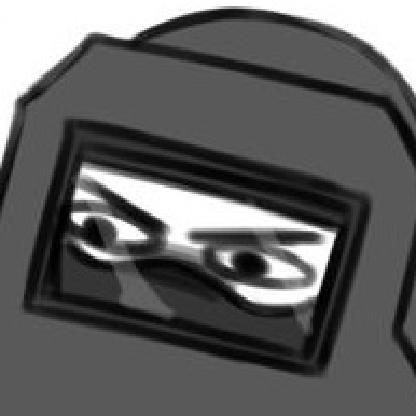 VanillaBlaize's avatar