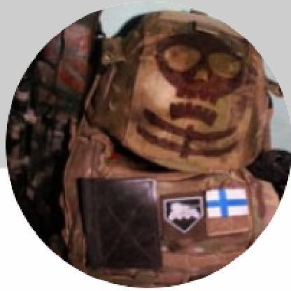 -TS-Ouverii's avatar