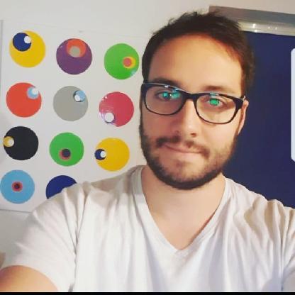 Castalex1992's avatar