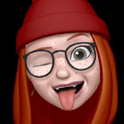 lauramikaelsonn's avatar