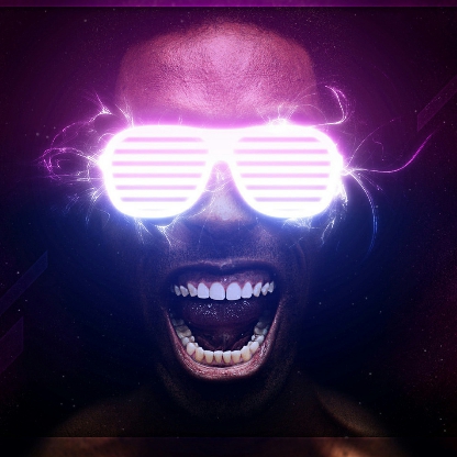 Wovanich's avatar