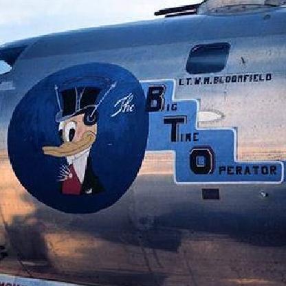 BigTime0perator's avatar