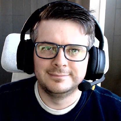 LootSocks's avatar