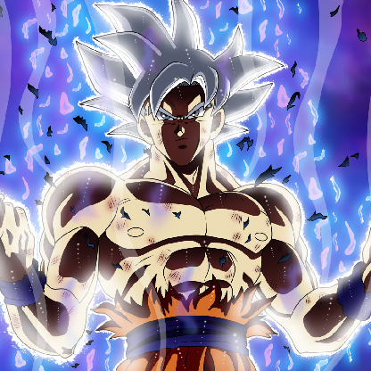 PlayerSlayerTTV's avatar