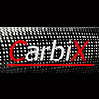 Mr-CarbiX's avatar