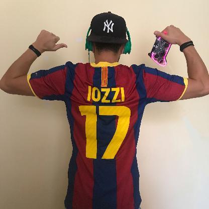 notaxeltv's avatar