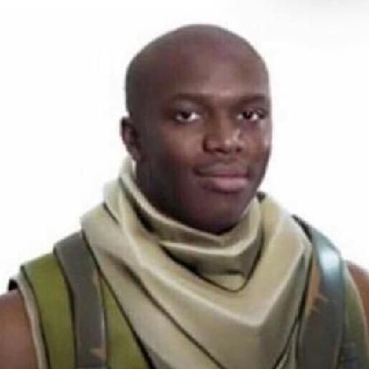 WillePilleKille's avatar