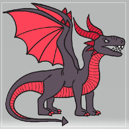 YoThePro's avatar