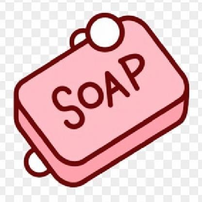 SuperSneakySoap's avatar