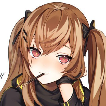 dyra55's avatar