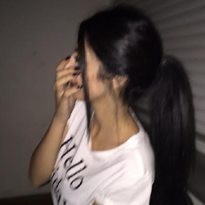 shaaneeey's avatar